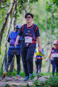 BIB: 
                            <button type="button" onclick="openModal(19503682)" class="btn btn-primary btn-sm float-right btn-popup" data-toggle="modal" data-target=".modal-high-quality">
                        <i class="fas fa-shopping-cart"></i> Add to Cart
                    </button>
                                            <button type="button" onclick="isThisMe(19503682, true)" class="btn btn-success btn-sm float-right btn-popup btn-isme hidden" data-toggle="tooltip" data-placement="bottom" title="นี่คือรูปของคุณใช่ไหม คลิกที่นี่เพื่อเอาเข้าอัลบั้ม">
                        <i class="fas fa-plus"></i> Add to album
                    </button>
                    <button type="button" onclick="isThisMe(19503682, false)" class="btn btn-warning btn-sm float-right btn-popup btn-isnotme hidden">
                        <i class="fas fa-ban"></i> Remove from album
                    </button>